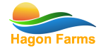 Hagon Farms