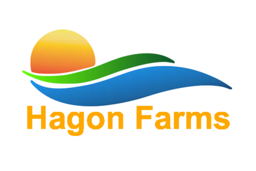 Hagon Farms - The Hive